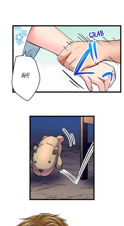 Page 316