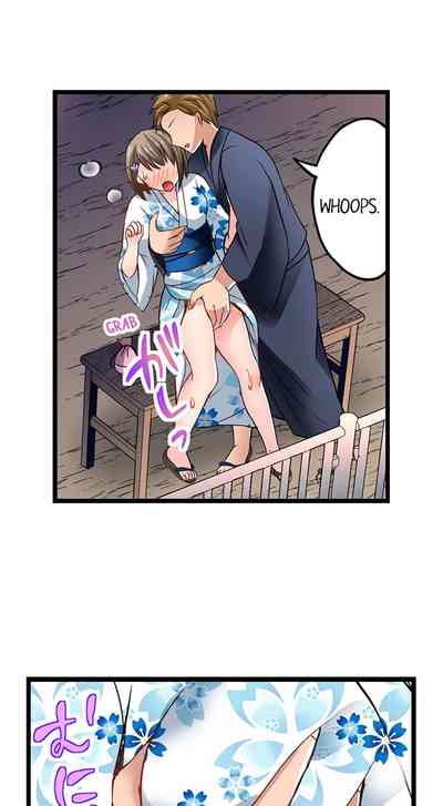 Page 323