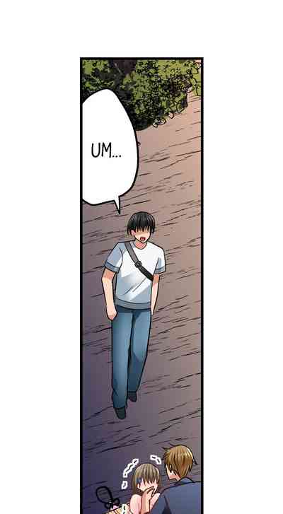 Page 335