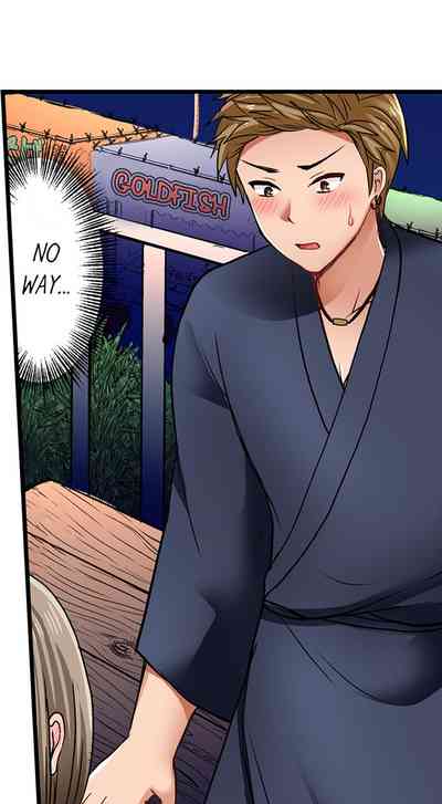 Page 343