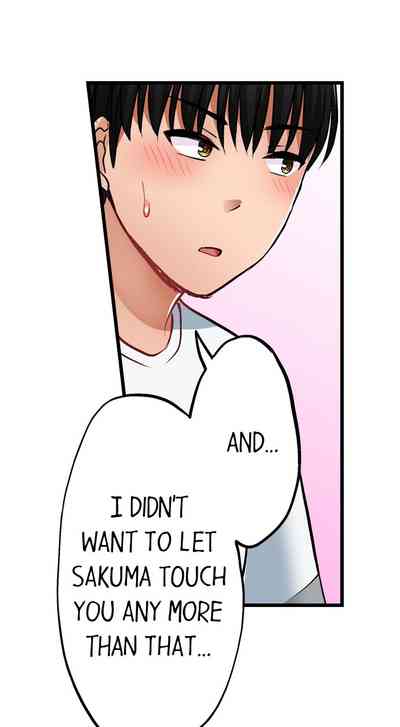 Page 345