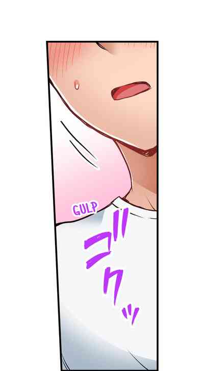 Page 346