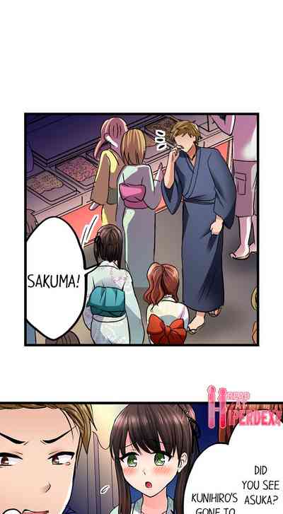 Page 359