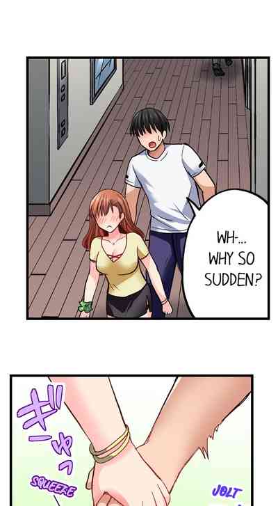 Page 364