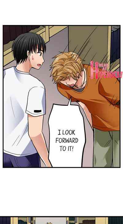 Page 374
