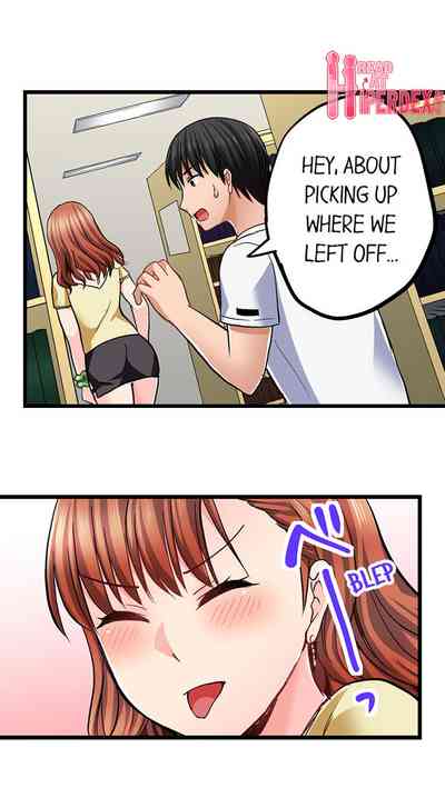 Page 389
