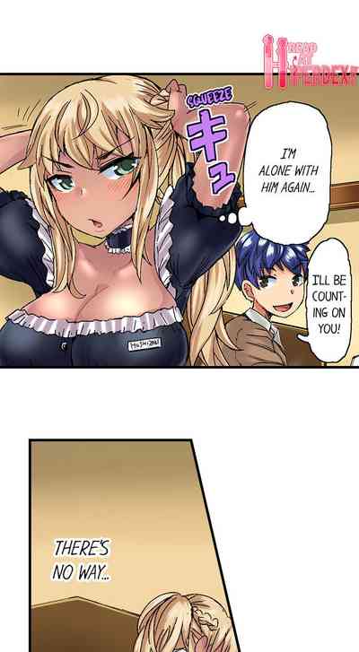 Page 58
