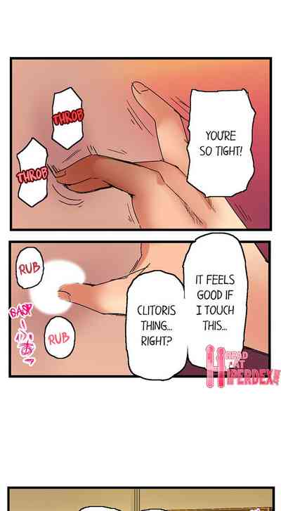 Page 66