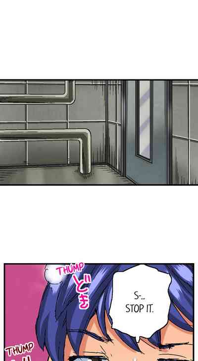 Page 69