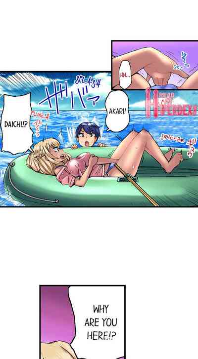 Page 80