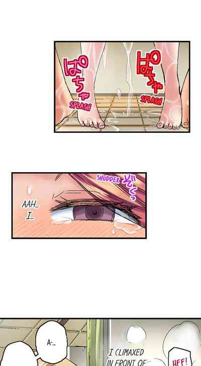 Page 145