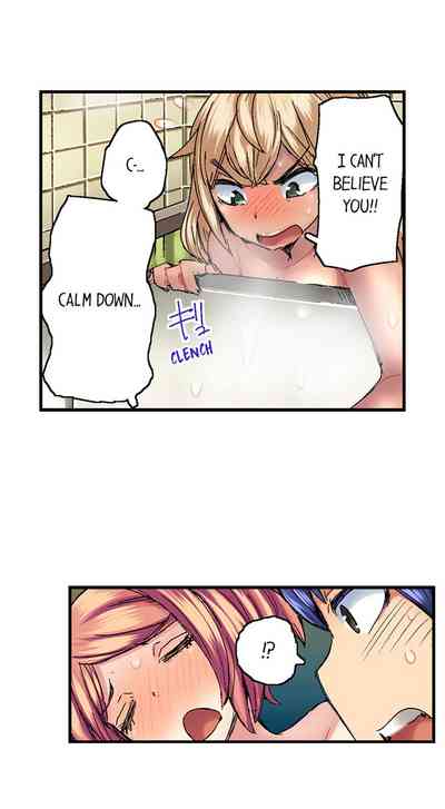 Page 148