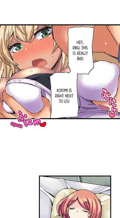 Page 153