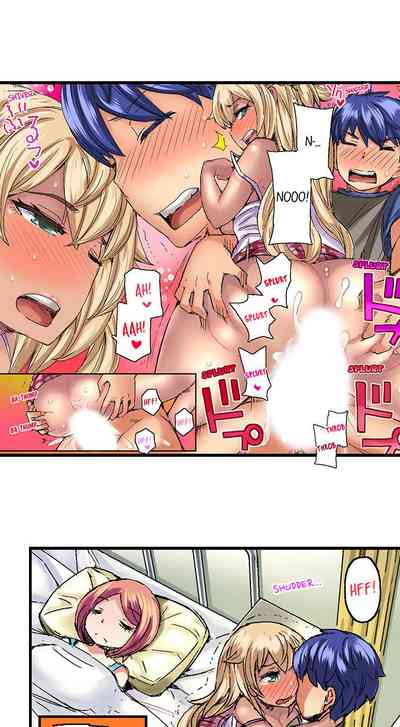 Page 160
