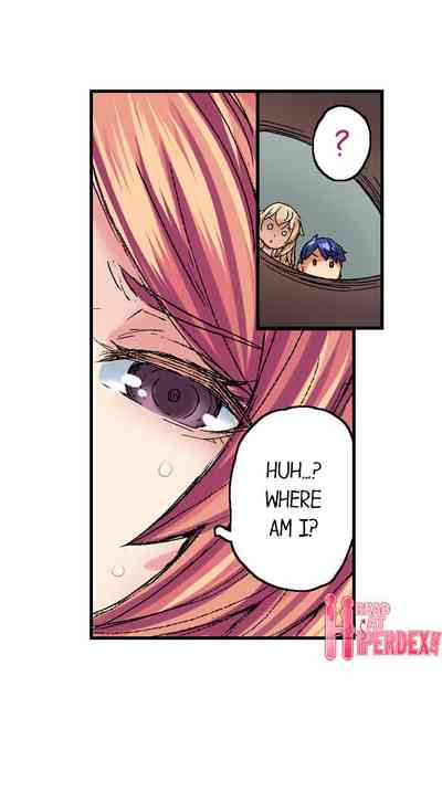 Page 163