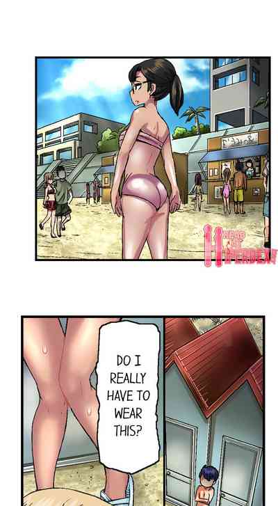 Page 164