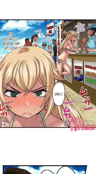 Page 166