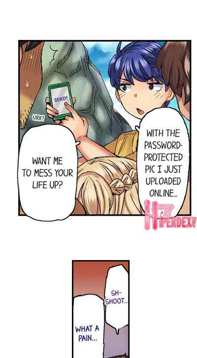 Page 170