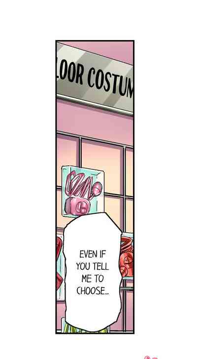 Page 183
