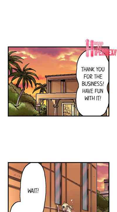 Page 186