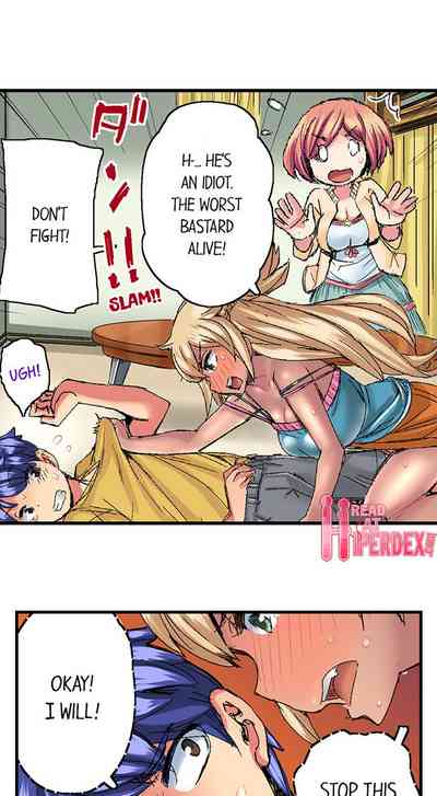 Page 189