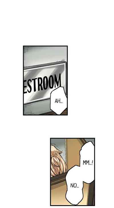 Page 190