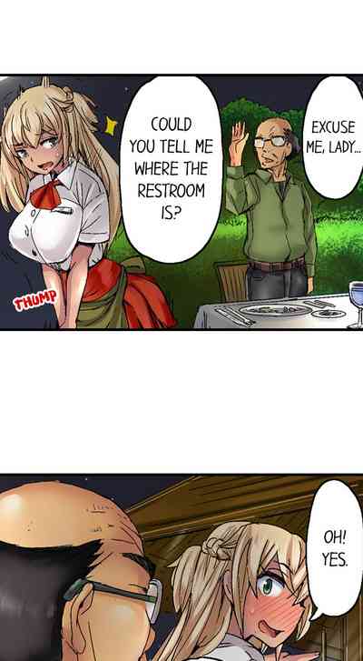 Page 193