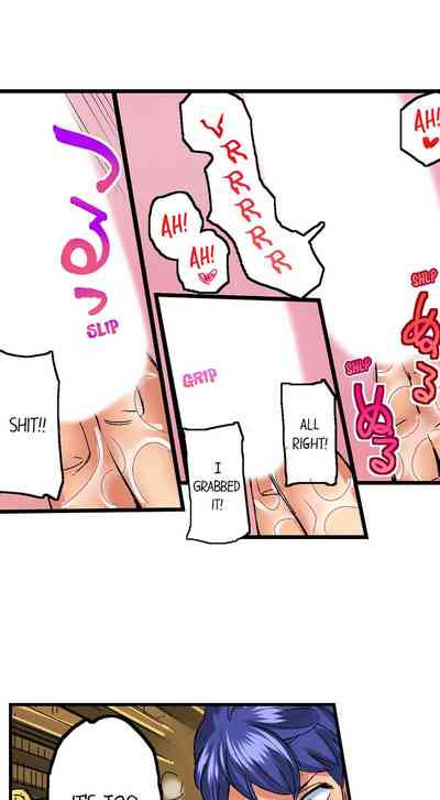 Page 196