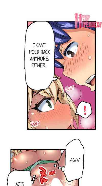 Page 203