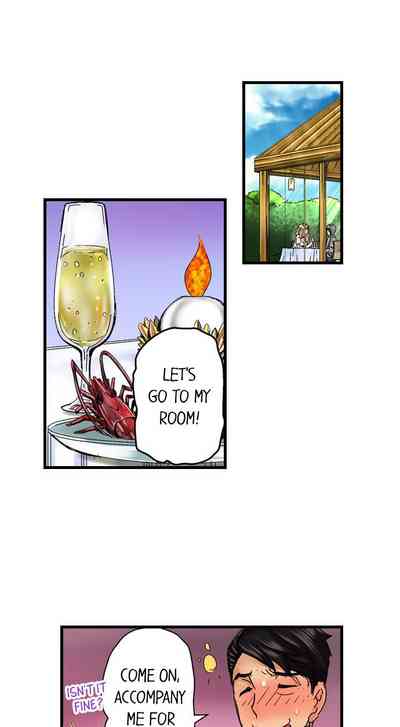 Page 224