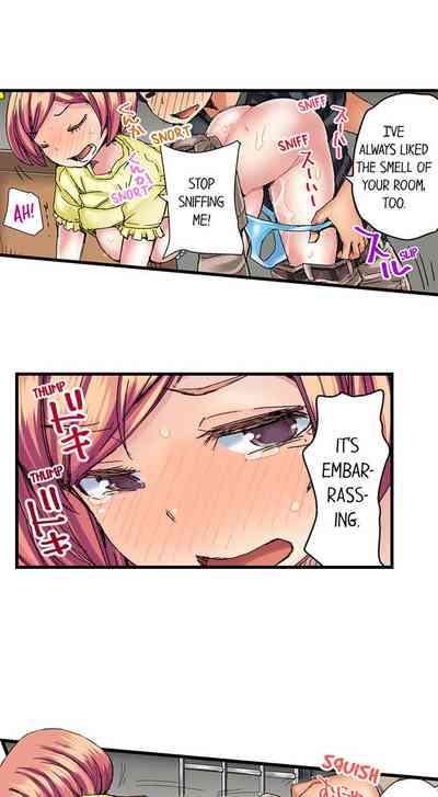 Page 227
