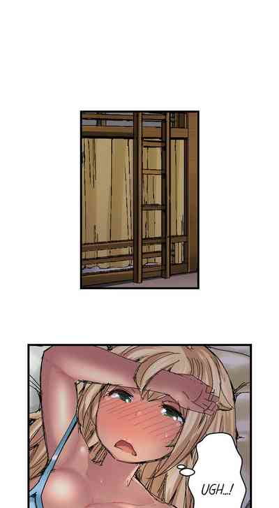 Page 250