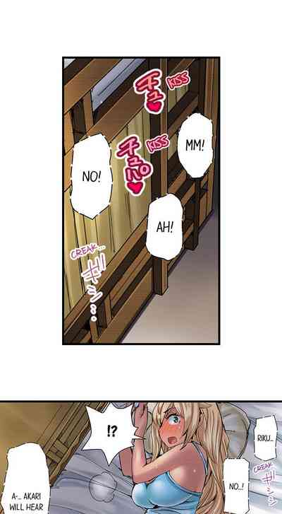 Page 253