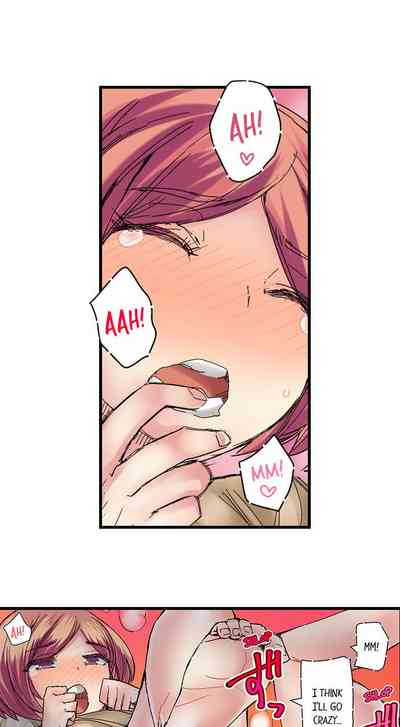 Page 258