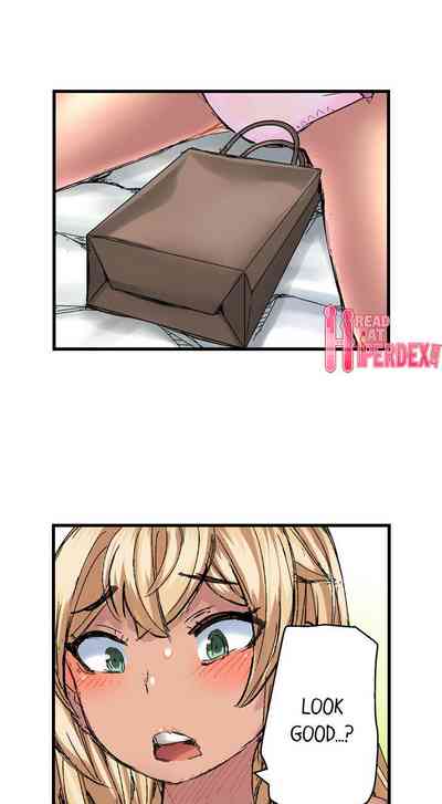 Page 278