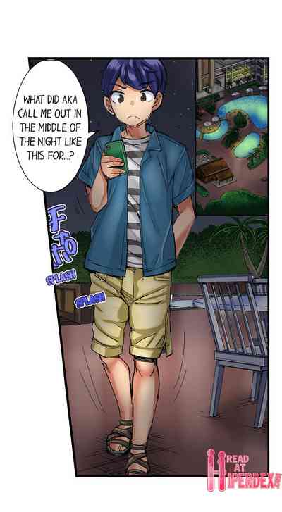 Page 279