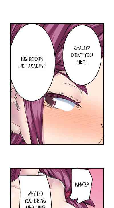 Page 284