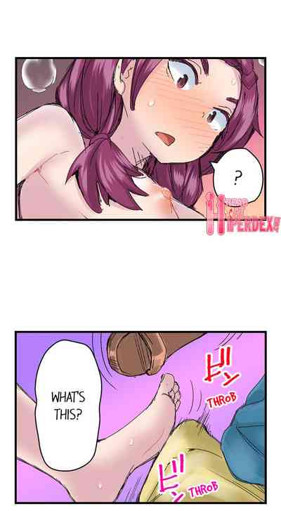 Page 287