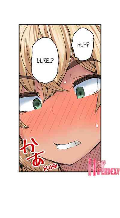 Page 290