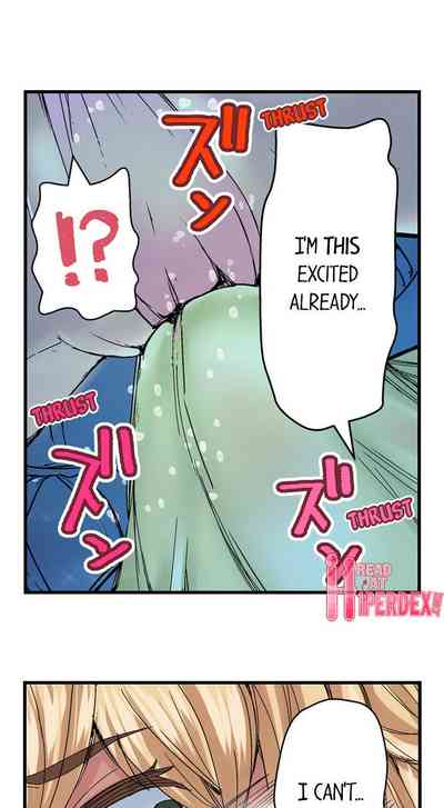 Page 295