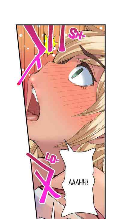 Page 296
