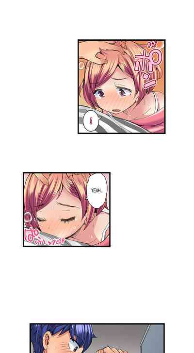 Page 309