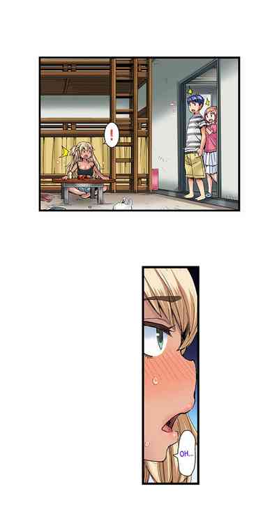 Page 322