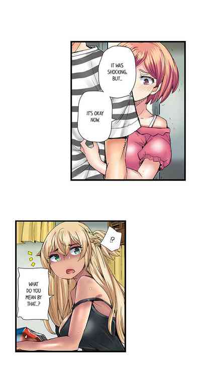 Page 323