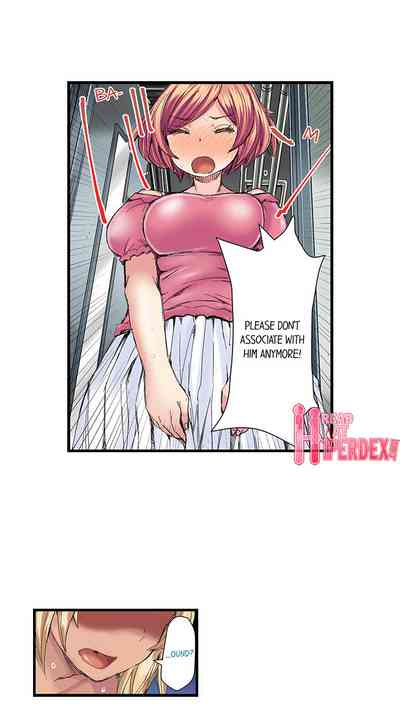 Page 324