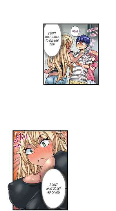 Page 326