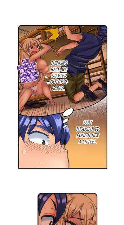 Page 335