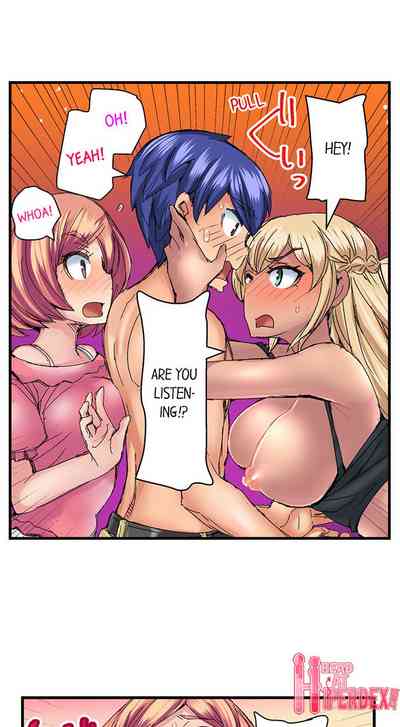 Page 336
