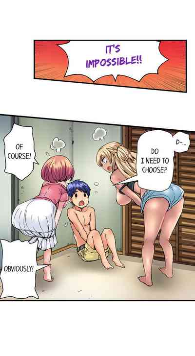 Page 339
