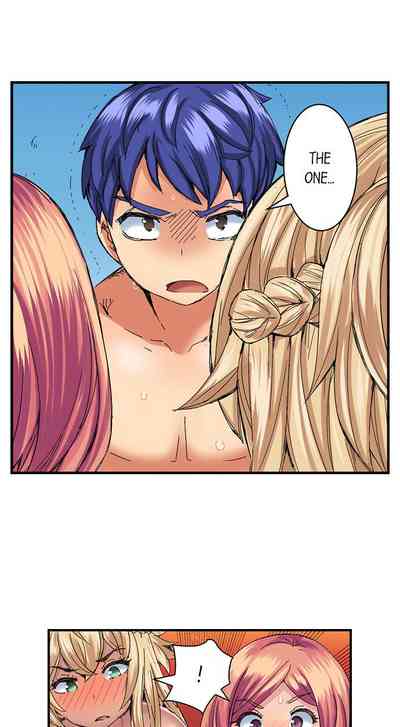 Page 340